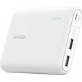 [Anker充電祭り] Anker PowerCore 13000 13000mAh モバイルバッテリー